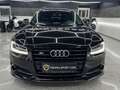 Audi S8 Plus 4,0 V8*Facelift*605PS*Mega-Ausstattung* Schwarz - thumbnail 3