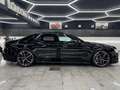 Audi S8 Plus 4,0 V8*Facelift*605PS*Mega-Ausstattung* Schwarz - thumbnail 8