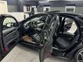 Audi S8 Plus 4,0 V8*Facelift*605PS*Mega-Ausstattung* Schwarz - thumbnail 17