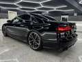 Audi S8 Plus 4,0 V8*Facelift*605PS*Mega-Ausstattung* Schwarz - thumbnail 13