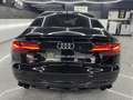 Audi S8 Plus 4,0 V8*Facelift*605PS*Mega-Ausstattung* Schwarz - thumbnail 11