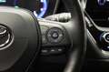 Toyota Corolla 2.0 Hybrid Style 184PK Navigatie Climate Camera Grijs - thumbnail 14