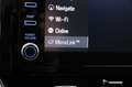 Toyota Corolla 2.0 Hybrid Style 184PK Navigatie Climate Camera Grijs - thumbnail 41