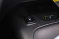 Toyota Corolla 2.0 Hybrid Style 184PK Navigatie Climate Camera Grijs - thumbnail 36