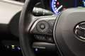 Toyota Corolla 2.0 Hybrid Style 184PK Navigatie Climate Camera Grijs - thumbnail 13