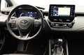 Toyota Corolla 2.0 Hybrid Style 184PK Navigatie Climate Camera Grijs - thumbnail 7