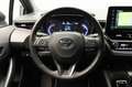 Toyota Corolla 2.0 Hybrid Style 184PK Navigatie Climate Camera Grijs - thumbnail 12