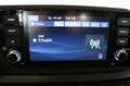 Hyundai i20 1.0 T-GDI Comfort | Stoelverwarming Zwart - thumbnail 15