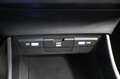Hyundai i20 1.0 T-GDI Comfort | Stoelverwarming Zwart - thumbnail 18