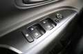 Hyundai i20 1.0 T-GDI Comfort | Stoelverwarming Zwart - thumbnail 7