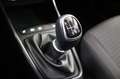 Hyundai i20 1.0 T-GDI Comfort | Stoelverwarming Zwart - thumbnail 20