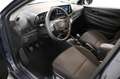 Hyundai i20 1.0 T-GDI Comfort | Stoelverwarming Zwart - thumbnail 6