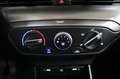 Hyundai i20 1.0 T-GDI Comfort | Stoelverwarming Zwart - thumbnail 17