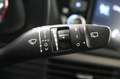 Hyundai i20 1.0 T-GDI Comfort | Stoelverwarming Zwart - thumbnail 12