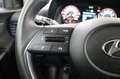 Hyundai i20 1.0 T-GDI Comfort | Stoelverwarming Zwart - thumbnail 9
