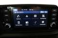 Hyundai i20 1.0 T-GDI Comfort | Stoelverwarming Zwart - thumbnail 16
