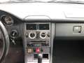 Mercedes-Benz SLK 230 KOMPRESSOR Automatik*Klima*2.Hand* Azul - thumbnail 12