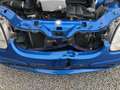 Mercedes-Benz SLK 230 KOMPRESSOR Automatik*Klima*2.Hand* Azul - thumbnail 4