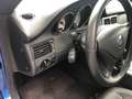 Mercedes-Benz SLK 230 KOMPRESSOR Automatik*Klima*2.Hand* Azul - thumbnail 15