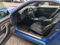 Mercedes-Benz SLK 230 KOMPRESSOR Automatik*Klima*2.Hand* Azul - thumbnail 16