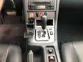 Mercedes-Benz SLK 230 KOMPRESSOR Automatik*Klima*2.Hand* Azul - thumbnail 11