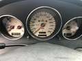 Mercedes-Benz SLK 230 KOMPRESSOR Automatik*Klima*2.Hand* Azul - thumbnail 13