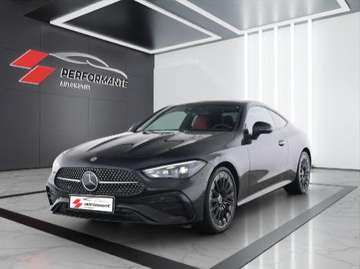 300 AMG Line Premium 4matic auto