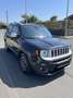 Jeep Renegade 1.6 mjt Limited fwd 120cv E6 - thumbnail 3