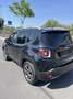 Jeep Renegade 1.6 mjt Limited fwd 120cv E6 - thumbnail 4