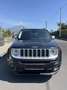 Jeep Renegade 1.6 mjt Limited fwd 120cv E6 - thumbnail 2