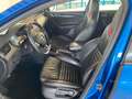 Skoda Octavia Combi RS TDi / beh. Frontscheibe/LED Blauw - thumbnail 9