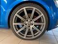 Skoda Octavia Combi RS TDi / beh. Frontscheibe/LED Blauw - thumbnail 7