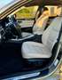 BMW 325 iXA Beige - thumbnail 16