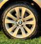 BMW 325 iXA Beige - thumbnail 20