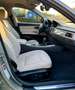 BMW 325 iXA Beige - thumbnail 14