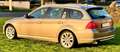 BMW 325 iXA Beige - thumbnail 7