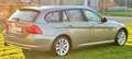 BMW 325 iXA Beige - thumbnail 8