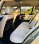 BMW 325 iXA Beige - thumbnail 12