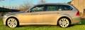 BMW 325 iXA Beige - thumbnail 9