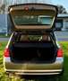 BMW 325 iXA Beige - thumbnail 19