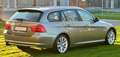 BMW 325 iXA Beige - thumbnail 5