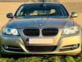BMW 325 iXA Beige - thumbnail 2