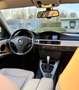 BMW 325 iXA Beige - thumbnail 17