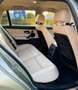 BMW 325 iXA Beige - thumbnail 15