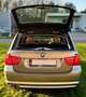 BMW 325 iXA Beige - thumbnail 18