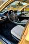 BMW 325 iXA Beige - thumbnail 11