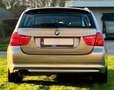 BMW 325 iXA Beige - thumbnail 3