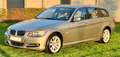 BMW 325 iXA Beige - thumbnail 6