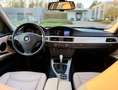 BMW 325 iXA Beige - thumbnail 13