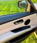BMW 325 iXA Beige - thumbnail 10